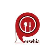 Restaurant Perschia - LOGO