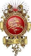 Restaurant Piri Reis - 29