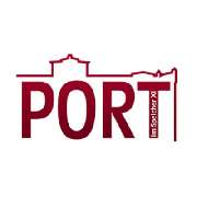 Restaurant Port im Speicher XI - LOGO