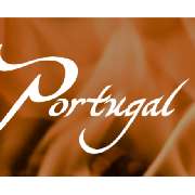 Restaurant Portugal - LOGO