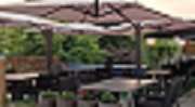 Restaurant Poseidon - 17