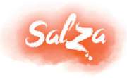 Restaurant Salza - LOGO
