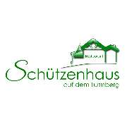 Restaurant Schützenhaus auf dem Turmberg - LOGO