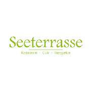 Restaurant Seeterrasse - LOGO