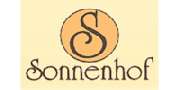 Restaurant Sonnenhof - LOGO