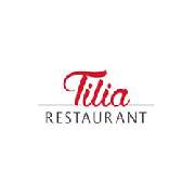 Restaurant Tilia - LOGO