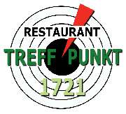 Restaurant Treffpunkt 1721 - 6