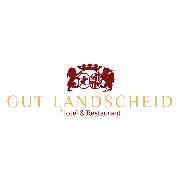Restaurant und Hotel Gut Landscheid in Burscheid - Restaurant und Hotel Gut Landscheid in Burscheid