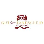 Restaurant und Hotel Gut Landscheid in Burscheid - Restaurant und Hotel Gut Landscheid in Burscheid