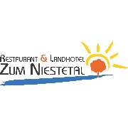 Restaurant und Landhotel Zum Niestetal - LOGO