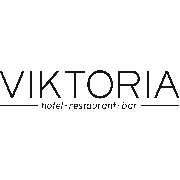 Restaurant Viktoria - LOGO