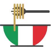 Restaurant Villa Bianco - LOGO