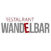 Restaurant Wandelbar - Restaurant Wandelbar Das à-la-carte-Restaurant Wandelbar befindet sich im 4-Sterne-Hotel Sonnenhügel in der Ostheide in Bad Bevensen und bietet ein kulinarisches Genuss-Erlebnis. Die Gastronomie ist nach ökologischen und nachhaltige
