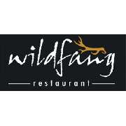 Restaurant Wildfang - LOGO