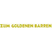 Restaurant Zum Goldenen Barren - Münster - LOGO