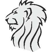 Restaurant Zum Löwen - LOGO