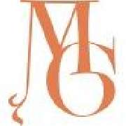 Restaurierungen Gerhards Köln - Restaurierungen Gerhards