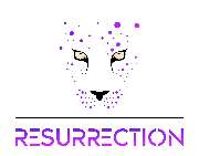 Resurrection-Coach - 1