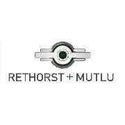 Rethorst & Mutlu GmbH Anhängerkupplung nachrüsten - LOGO