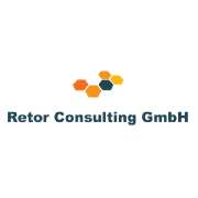 Retor Consulting GmbH - LOGO
