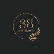 Retouren38 - 6