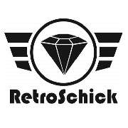 Retro-Schick - LOGO