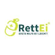 RettEi - LOGO