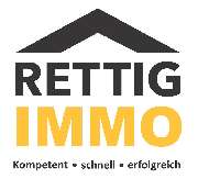 RETTIG IMMOBILIEN GmbH - 9