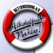 Rettungsring e.V - LOGO