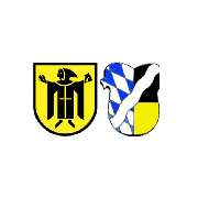 Rettungszweckverband München Geschäftsstelle - LOGO
