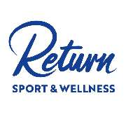 Return Sportpark - 12