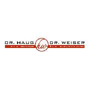Reuchlin Apotheke Dr. Haug & Dr. Weiser Apotheken OHG - LOGO