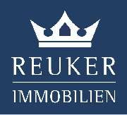 Reuker Immobilien - 1