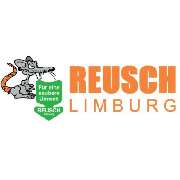 Reusch Wilhelm GmbH Containerdienst-Kanalreinigung - LOGO