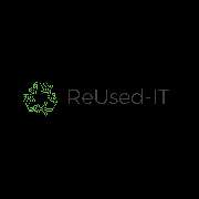 ReUsed-IT - ReUsed-IT