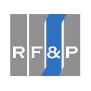 Reuter, Fremdling & Partner Steuerberatungsgesellschaft mbB - LOGO
