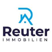 Reuter Immobilien - Immobilienmakler Jena und Umgebung Verkauf und Bewertung von Immobilien - LOGO