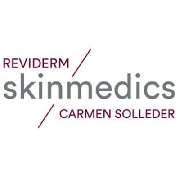 Reviderm skinmedics Regensburg - LOGO