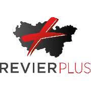 Revierplus GbR - LOGO