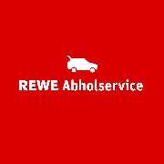 REWE Abholservice Abholstation Kreuzberg - REWE Abholservice