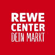 REWE Center - LOGO