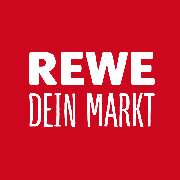 REWE Familie Rieger - LOGO