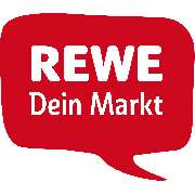 REWE Kriegisch - LOGO