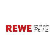 REWE PETZ - LOGO