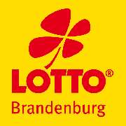 REWE Peter Lehmann OHG - 