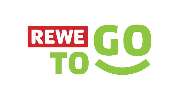 REWE To Go bei Aral - 5