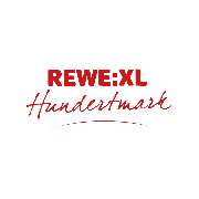 REWE:XL Hundertmark - LOGO
