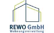 REWO Wohnungsverwaltung GmbH - LOGO