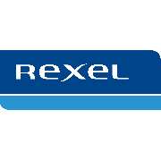 Rexel Germany GmbH & Co. KG (Industrie Center) - Rexel Germany Elektrogroßhandel für Industrie und Elektrohandwerk