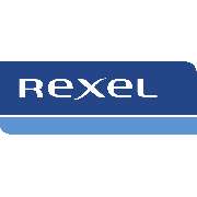 Rexel Germany GmbH & Co KG - LOGO